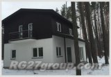 Посмотреть в более высоком разрешении