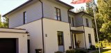 Посмотреть в более высоком разрешении