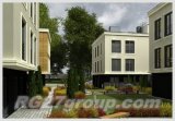 Посмотреть в более высоком разрешении
