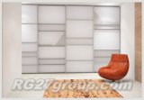 Посмотреть в более высоком разрешении