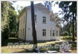 Посмотреть в более высоком разрешении