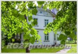Посмотреть в более высоком разрешении