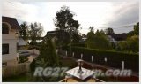 Посмотреть в более высоком разрешении