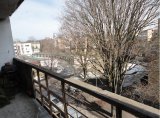 Посмотреть в более высоком разрешении