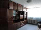Посмотреть в более высоком разрешении