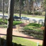 Посмотреть в более высоком разрешении