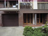 Посмотреть в более высоком разрешении