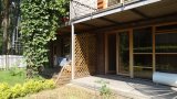 Посмотреть в более высоком разрешении