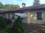 Посмотреть в более высоком разрешении