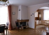 Посмотреть в более высоком разрешении