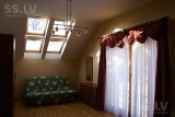 Посмотреть в более высоком разрешении