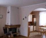 Посмотреть в более высоком разрешении
