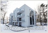 Посмотреть в более высоком разрешении