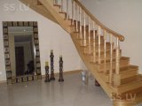 Посмотреть в более высоком разрешении