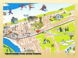 Посмотреть в более высоком разрешении