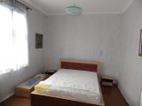 Посмотреть в более высоком разрешении