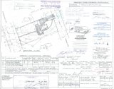 Посмотреть в более высоком разрешении