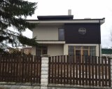 Посмотреть в более высоком разрешении