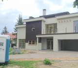 Посмотреть в более высоком разрешении
