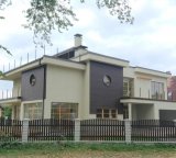 Посмотреть в более высоком разрешении