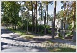Посмотреть в более высоком разрешении