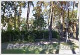 Посмотреть в более высоком разрешении