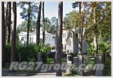 Посмотреть в более высоком разрешении