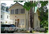Посмотреть в более высоком разрешении