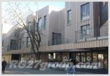 Посмотреть в более высоком разрешении