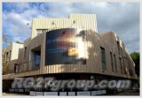Посмотреть в более высоком разрешении