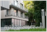 Посмотреть в более высоком разрешении