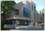 Посмотреть в более высоком разрешении