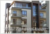 Посмотреть в более высоком разрешении