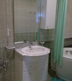 Посмотреть в более высоком разрешении