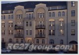 Посмотреть в более высоком разрешении