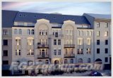 Посмотреть в более высоком разрешении