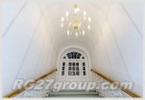Посмотреть в более высоком разрешении