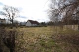 Посмотреть в более высоком разрешении