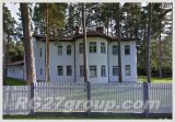 Посмотреть в более высоком разрешении