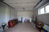 Посмотреть в более высоком разрешении