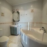 Посмотреть в более высоком разрешении