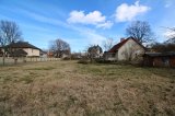 Посмотреть в более высоком разрешении