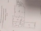 Посмотреть в более высоком разрешении