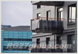 Посмотреть в более высоком разрешении