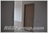 Посмотреть в более высоком разрешении