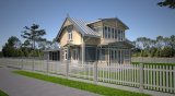 Посмотреть в более высоком разрешении