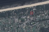 Посмотреть в более высоком разрешении