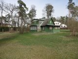 Посмотреть в более высоком разрешении