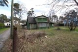 Посмотреть в более высоком разрешении