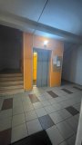 Посмотреть в более высоком разрешении